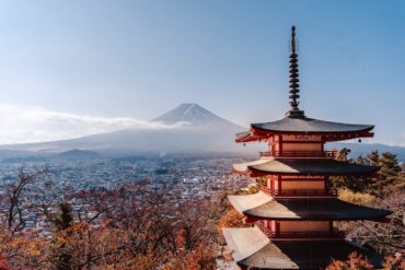 japan visa appointment vfs philippines jvac