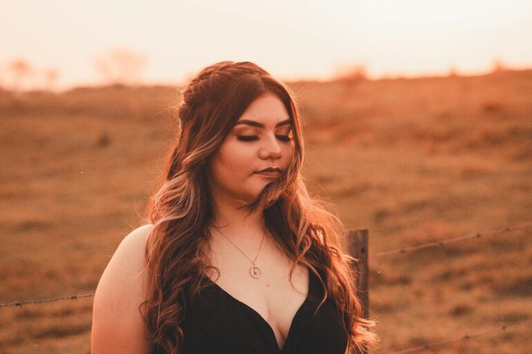 plus-size fall dresses