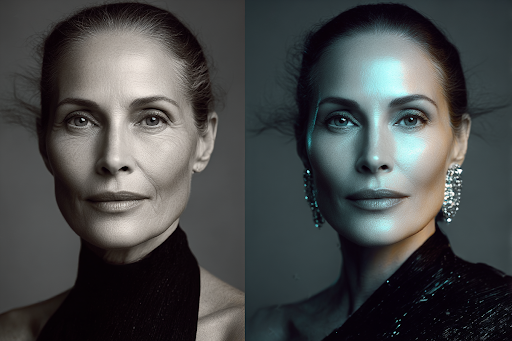 Top 8 Best Non Invasive Facial Treatments for 2025 | Style Vanity ...