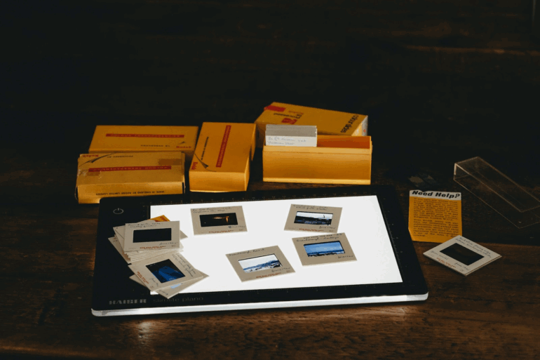 promotional items custom