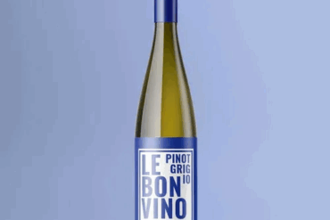 professional label printing