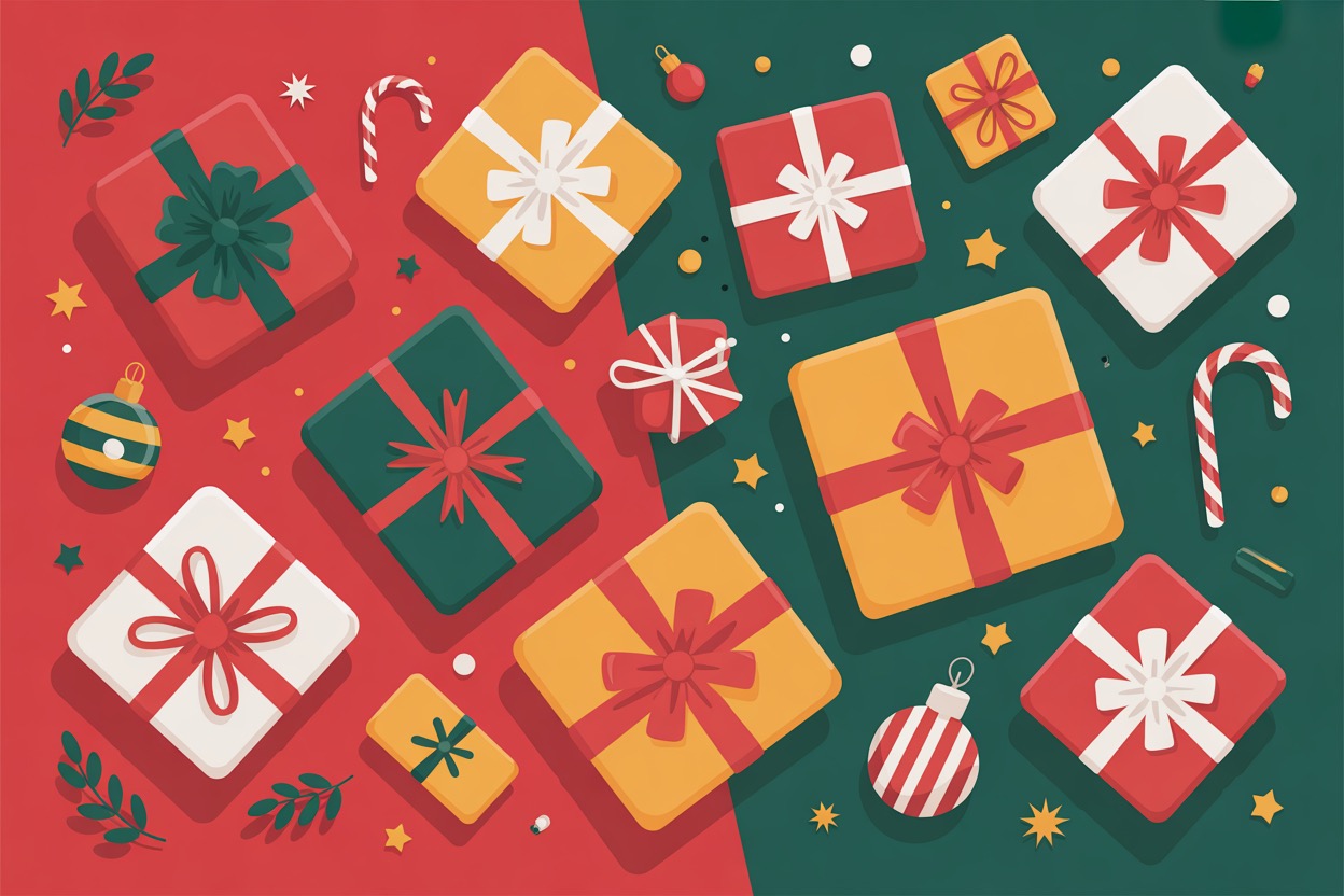 Timeless Present Timeless Gifting: Discover the Best Gifts for Every Occasion | Style Vanity