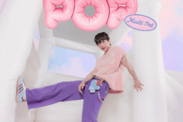 ever bilena bomin - choi bomin philippines