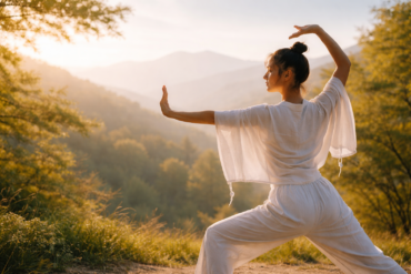 qigong health benefits