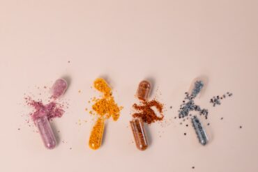 wholesale supplements uk