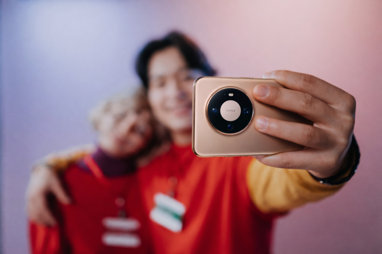 best flagship smartphone 2026