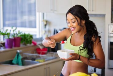 maintain weight loss