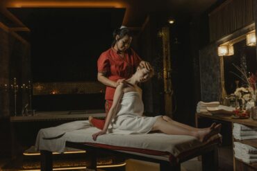wellness travel phuket